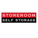 Storeroom Self Storage - Cypress