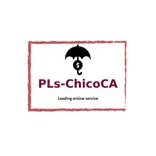 PLs-ChicoCA