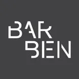 Barben Architectural Hardware