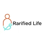 Rarified Life