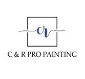 C&R Pro Painting