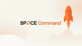 Space Command Agency