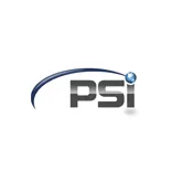 PSI Commercial Debt Collection Agency