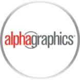 AlphaGraphics Fresno