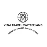 Vital Travel Switzerland