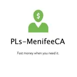PLs-MenifeeCA