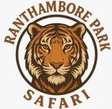 Ranthambore Park Safari