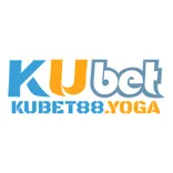KUBET88 YOGA