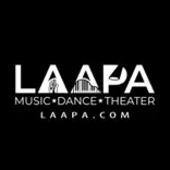 Louisiana Academy of Performing Arts - River Ridge