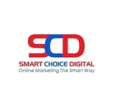 Smart Choice Digital Ltd