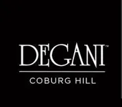 Degani Restaurant and Cafe