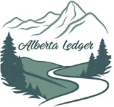 Alberta Ledger
