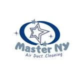 Master Air Duct Cleaning Queens