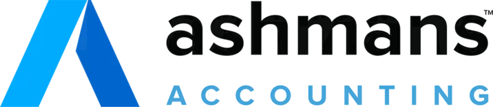 Ashmans Accounting