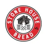 Stone House Bread