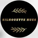 Silhouette_Hues