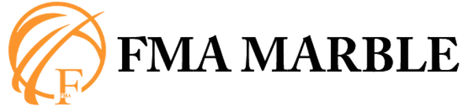 fmamarble