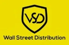 Cali Trade Wholesale
