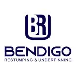 Bendigo Restumping & Underpinning