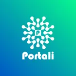 Portali
