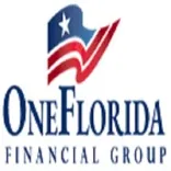 Mike Garcia Financial Planning