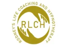 RLCH - Life Coaching, Hypnotherapy, Counselling