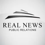 Real News Public Relations