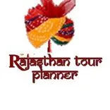 Rajasthan tour planner
