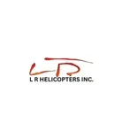 LR Helicopters