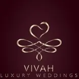Wedding Planner in South Delhi | Vivah Luxury Weddings