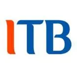 ITB Furniture Assembly & Installation Services Singapore