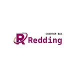 Charter Bus Redding