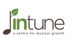InTune in Windsor