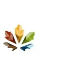 Five Seasons Cannabis Company