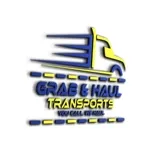 Grab & Haul Transports LLC