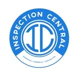 Inspection Central Building and Pest Brisbane