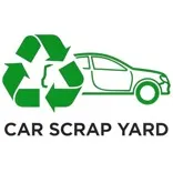 Car Scrap Yard