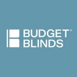 Budget Blinds of Janesville