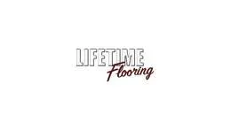 Lifetime Flooring