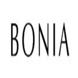 Bonia Malaysia