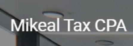 Mikeal Tax CPA