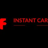 InstantCarFix