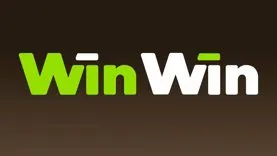 WinWin