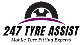 247 Tyre Assist - Mobile Tyre Fitters High Wycombe