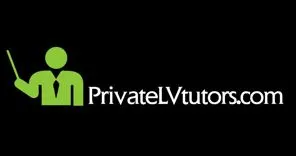 Math Tutors In Las Vegas - Private Las Vegas Tutors