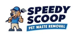Speedy Scoop Pet Waste Removal