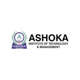 Ashoka Institute of Technology & Management