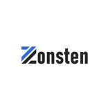 Zonsten