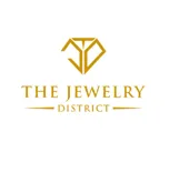 Las Vegas Jewelry District