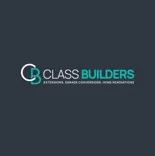 Class Builders